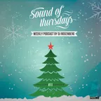 SOT #11 (New Year Mood)