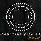Constant Circles Mix 030