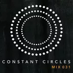 Constant Circles Mix 031