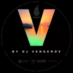 V vol. 1