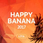 HAPPY BANANA 2017