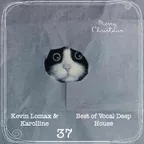 Best of Vocal Deep House # 37
