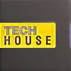 Tech House Mix #13