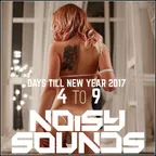 DEEP HOUSE MIX 4/9
