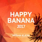 HAPPY BANANA 2017