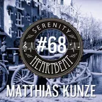 Serenity Heartbeat Podcast #68