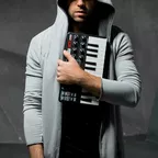 Maxim Andreev – Best Of 2016