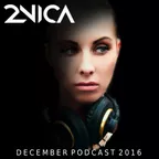 December Podcast 2016