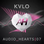 Audio Hearts 07 (December 2016)