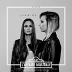 L'Affaire Musicale Mix Series Vol. 34