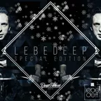 Lebedeep Special Edition (Podcast)