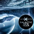 Galactic New Year (January 2017)