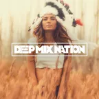 Best Remixes (NEW 2017 Deep House Mix & Chillout Music 2016 #1)