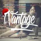 Christmas & New Year Edition