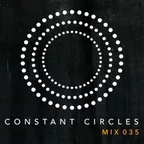 Constant Circles Mix 035