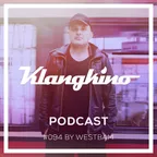 KLANGKINO Podcast #094