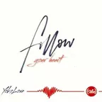 Follow Your Heart (Love Vibes)
