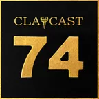 Clapcast 074