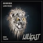 Will Fast – Podcast Lion Music Vol.04