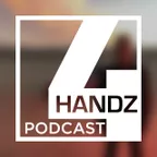 Podcast [January 2017]