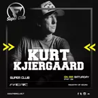SUPER CLUB