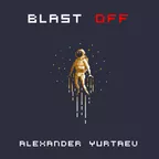 Blast off