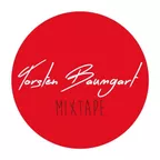 Deephouse Januar (17)