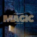 Peter Ivanov - Magic (Original Mix)