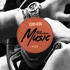Millionaire Music #03