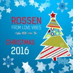 Christmas 2016