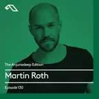 The Anjunadeep Edition 130