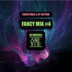FANCY MIX#4
