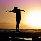 Deep Dance House Mix