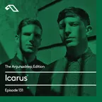 The Anjunadeep Edition 131 (Live From XOYO)