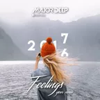 Feelings (Best of Deep House 2016 Yearmix)