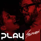 PLAY #26 @ Suzuran (Berlin meets Ibiza - Tech, Deep, Tribal)