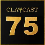 Clapcast 075