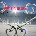 auf ein neues (Winter Set)