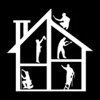60 Minute House Work #1