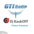 Trance Treasures 2017