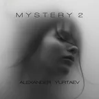 Mystery 2