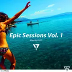Epic Sessions Vol. 1