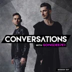 Conversations 007