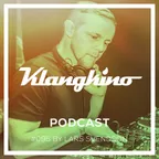 KLANGKINO Podcast #095