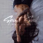 Spirit Soul Guest Mix (December 2016)