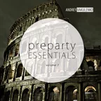 Preparty Essentials volume 7