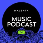 Music Podcast #065