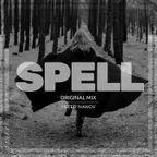 Peter Ivanov - Spell