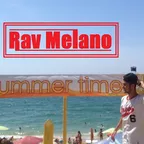 Moonbeam - Neon-Arabica (Rav Melano mash up)