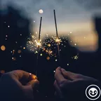 Musik an... altes Jahr aus (deep story nr. 43)